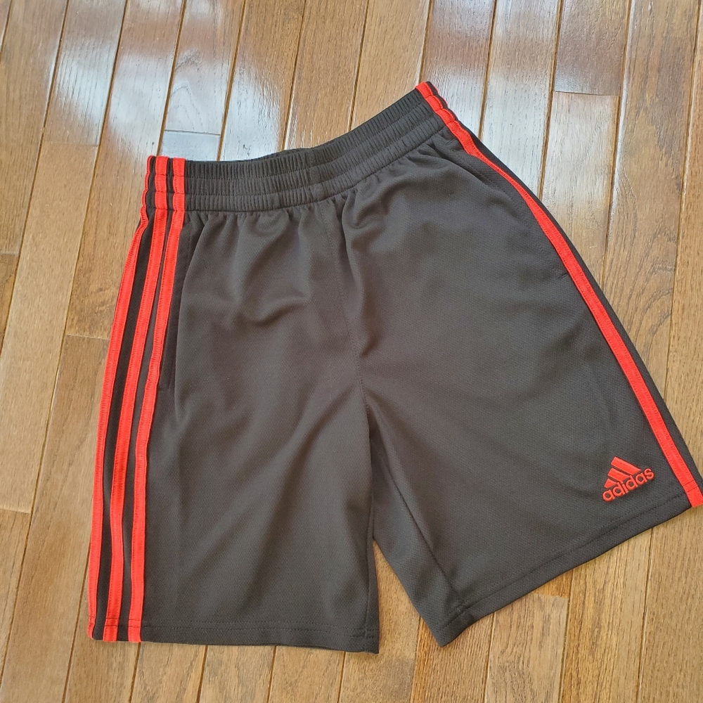 Adidas shorts